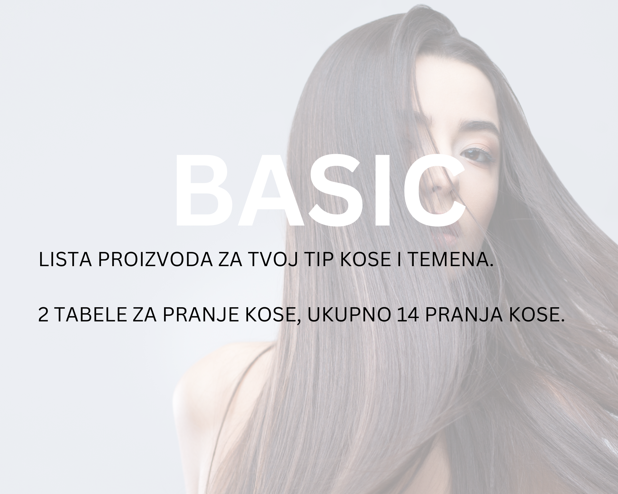 Basic