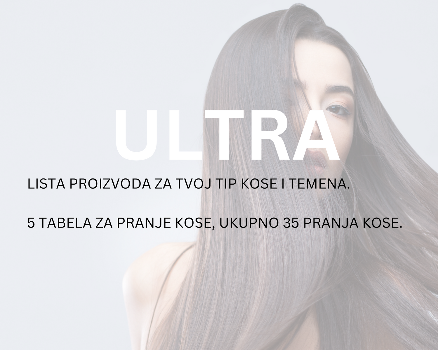 Ultra