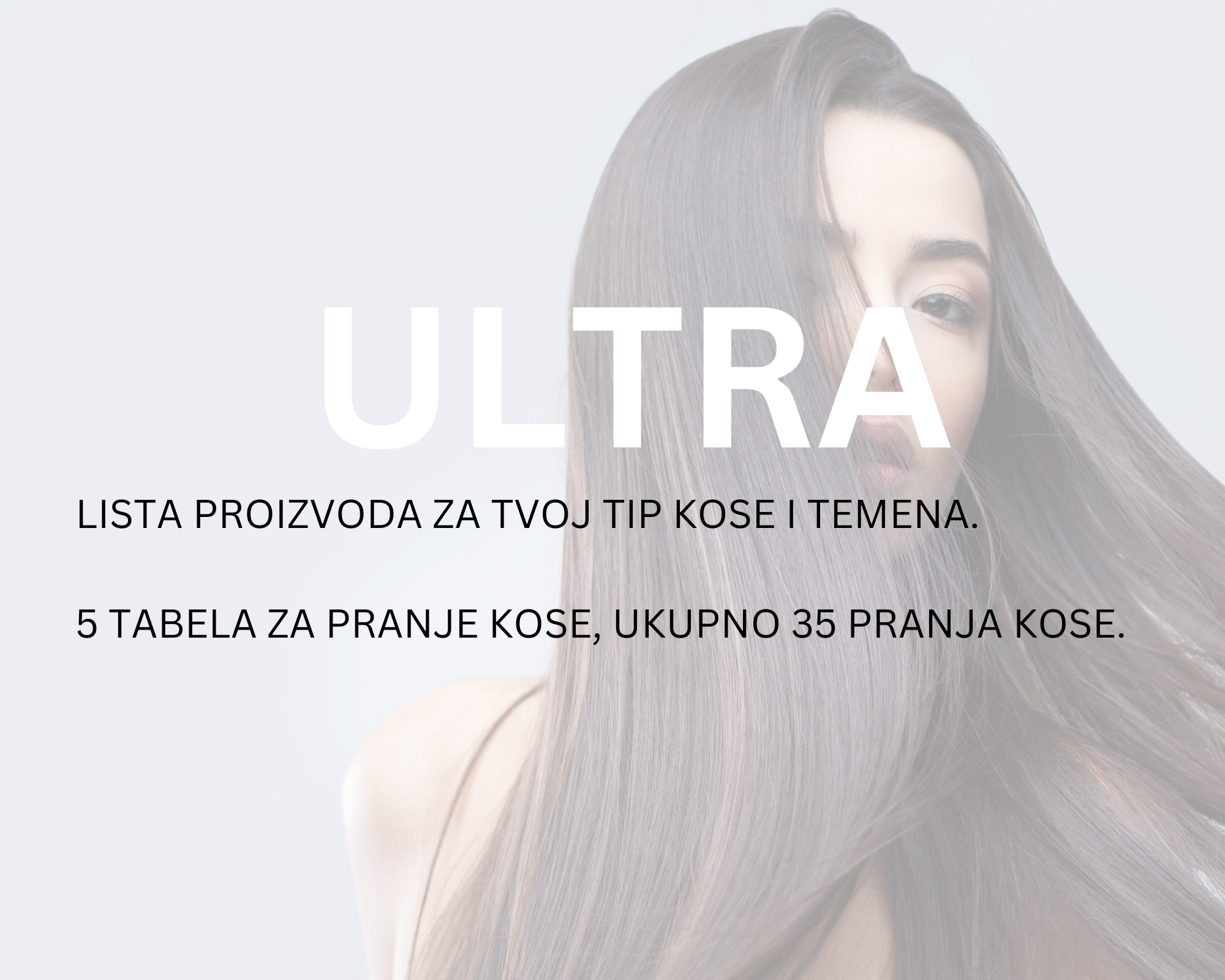 Ultra